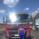 ���������� �����, ���� ������� �������, 46 ���, ������������ ��� ������, ����� � ���������, ���������