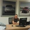 ,   Valeron, 38 ,   