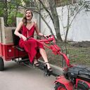 ���������� ������, ���� ������� �����, 34 ����, ������������ ��� ������, ����� � ���������, c�������� ���������