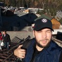 ���������� �����������, ���� ������� ������, 41 ���, ������������ 