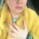 ,   , 47 ,   ,   