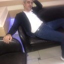 ���������� ������, ���� ������� Karen, 40 ���, ������������ ��� ������, ����� � ���������, c�������� ���������