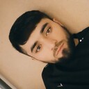 ���������� ������, ���� ������� ����, 28 ���, ������������ ��� ������, ����� � ���������