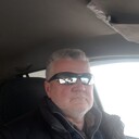  ,   , 62 ,  