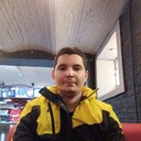  -,   Ali, 37 ,   ,   , c 