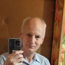 ���������� ������, ���� ������� ���������, 64 ����, ������������ ��� c�������� ���������