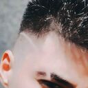  ,   Joni, 22 ,   ,   , c , 