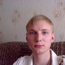   ,   R , 38 ,   ,   , c 