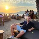 ���������� �����, ���� ������� �����, 40 ���, ������������ ��� ������, ����� � ���������, c�������� ���������