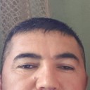 ���������� ���������, ���� ������� ����, 42 ����, ������������ ��� ������, ����� � ���������, c�������� ���������