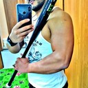  ,   Masyrbek, 29 ,   ,   , c 