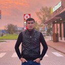 ���������� ������, ���� ������� Maga, 32 ����, ������������ ��� ������, ����� � ���������, c�������� ���������