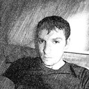 ���������� ������, ���� ������� �������, 37 ���, ������������ ��� ������, ����� � ���������, c�������� ���������