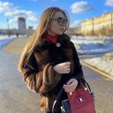  ,   Alina, 30 ,   ,   