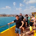 ���������� �������, ���� ������� ����, 46 ���, ������������ ��� ������, ����� � ���������, c�������� ���������, ���������