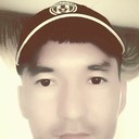  ,   Ali, 37 ,  