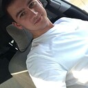  ,   , 30 ,   ,   , c 