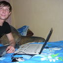  ,   Artem, 48 ,   