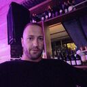  ,   Damir, 38 ,   ,   