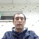 ���������� �����������, ���� ������� ����, 45 ���, ������������ ��� ������