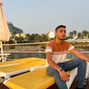  Montbeliard,   Abdurrahman, 25 ,   ,   