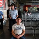 ���������� �������, ���� ������� �����, 35 ���, ������������ ��� ������, ����� � ���������, c�������� ���������