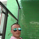 ���������� ��������, ���� ������� �������, 37 ���, ������������ ��� ����� � ���������, c�������� ���������