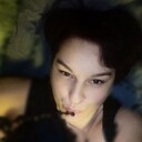  ,   , 42 ,   ,   , 
