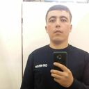  ,   Dadakhon, 32 ,   ,   