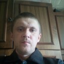 ���������� ��������, ���� ������� ����, 43 ����, ������������ ��� ������, ����� � ���������, c�������� ���������