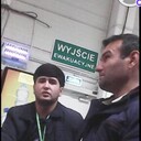  ,   Saydakhmad, 50 ,   ,   