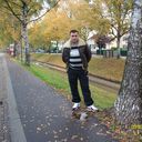  ,   Ramazi, 44 ,   