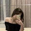 ���������� ������, ���� ������� ���, 22 ����, ������������ ��� ������, ����� � ���������, c�������� ���������