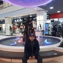 ���������� �������, ���� ������� ����, 32 ����, ������������ ��� ������, ����� � ���������, c�������� ���������