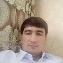 ���������� ������, ���� ������� ��������, 33 ����, ������������ ��� ������, ����� � ���������