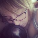 ���������� ������, ���� ������� ���������, 39 ���, ������������ ��� ������, ����� � ���������, c�������� ���������