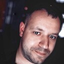 ���������� ������, ���� ������� Aleksandr, 36 ���, ������������ ��� ������, ����� � ���������, c�������� ���������