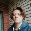 ���������� �����-���������, ���� ����� ������, 23 ����, ������������ ��� ������, ����� � ���������, c�������� ���������