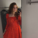  Aalst,   Anastasia, 21 ,  