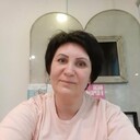 ���������� ������, ���� ������� ����, 51 ���, ������������ ��� ������, ����� � ���������, c�������� ���������