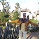  ,   KHAYR, 27 ,   ,   