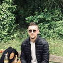 ���������� ������, ���� ������� �������, 31 ���, ������������ 