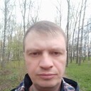 ���������� ������, ���� ������� �������, 43 ����, ������������ ��� c�������� ���������