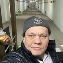 ���������� ����������, ���� ������� ���������, 36 ���, ������������ ��� ������, ����� � ���������