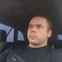 ���������� ������, ���� ������� ����, 37 ���, ������������ ��� ������, ����� � ���������, c�������� ���������, ���������