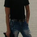  ,   ROMAN, 40 ,   