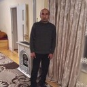 ���������� ����, ���� ������� Teymur, 50 ���, ������������ ��� ������, ����� � ���������