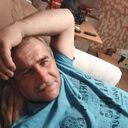  ,   , 55 ,   ,   , c 