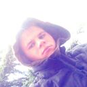  ,   , 25 ,   ,   , c 
