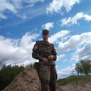 ���������� ������, ���� ����� ����, 21 ���, ������������ ��� ������, ����� � ���������, ���������